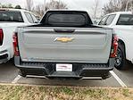 New 2026 Chevrolet Silverado EV LT Crew Cab for sale #401481L - photo 5