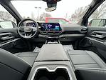 New 2026 Chevrolet Silverado EV LT Crew Cab for sale #401481L - photo 6