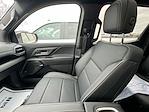New 2026 Chevrolet Silverado EV LT Crew Cab for sale #401481L - photo 7