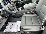 New 2026 Chevrolet Silverado EV LT Crew Cab for sale #401481L - photo 10