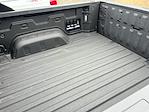 New 2026 Chevrolet Silverado EV LT Crew Cab for sale #401481L - photo 12