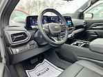 New 2026 Chevrolet Silverado EV LT Crew Cab for sale #401481L - photo 13