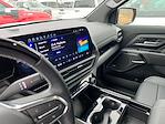 New 2026 Chevrolet Silverado EV LT Crew Cab for sale #401481L - photo 14