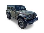 2024 Jeep Wrangler 4x4 SUV for sale #5128466A - photo 1