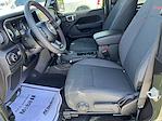 2024 Jeep Wrangler 4x4 SUV for sale #5128466A - photo 10