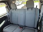 2024 Jeep Wrangler 4x4 SUV for sale #5128466A - photo 11