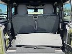 2024 Jeep Wrangler 4x4 SUV for sale #5128466A - photo 12