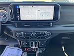2024 Jeep Wrangler 4x4 SUV for sale #5128466A - photo 14