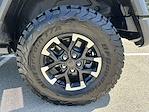 2024 Jeep Wrangler 4x4 SUV for sale #5128466A - photo 15