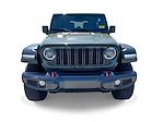 2024 Jeep Wrangler 4x4 SUV for sale #5128466A - photo 3