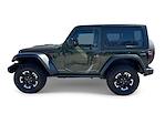2024 Jeep Wrangler 4x4 SUV for sale #5128466A - photo 4