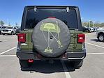 2024 Jeep Wrangler 4x4 SUV for sale #5128466A - photo 5