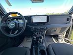 2024 Jeep Wrangler 4x4 SUV for sale #5128466A - photo 6