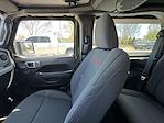 2024 Jeep Wrangler 4x4 SUV for sale #5128466A - photo 7