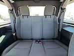 2024 Jeep Wrangler 4x4 SUV for sale #5128466A - photo 8
