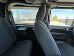 2024 Jeep Wrangler 4x4 SUV for sale #5128466A - photo 9