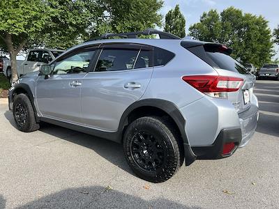 2019 Subaru Crosstrek AWD SUV for sale #5128466B - photo 2
