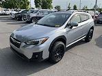 Used 2019 Subaru Crosstrek Limited AWD SUV for sale #5128466B - photo 1