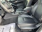 Used 2019 Subaru Crosstrek Limited AWD SUV for sale #5128466B - photo 10
