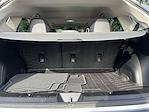 Used 2019 Subaru Crosstrek Limited AWD SUV for sale #5128466B - photo 12