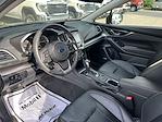 Used 2019 Subaru Crosstrek Limited AWD SUV for sale #5128466B - photo 13