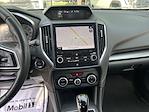 Used 2019 Subaru Crosstrek Limited AWD SUV for sale #5128466B - photo 14