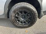 Used 2019 Subaru Crosstrek Limited AWD SUV for sale #5128466B - photo 15