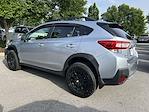 Used 2019 Subaru Crosstrek Limited AWD SUV for sale #5128466B - photo 2