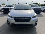 Used 2019 Subaru Crosstrek Limited AWD SUV for sale #5128466B - photo 3