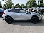 Used 2019 Subaru Crosstrek Limited AWD SUV for sale #5128466B - photo 4