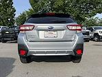 Used 2019 Subaru Crosstrek Limited AWD SUV for sale #5128466B - photo 5
