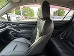 Used 2019 Subaru Crosstrek Limited AWD SUV for sale #5128466B - photo 7