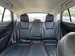 Used 2019 Subaru Crosstrek Limited AWD SUV for sale #5128466B - photo 8