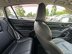 Used 2019 Subaru Crosstrek Limited AWD SUV for sale #5128466B - photo 9