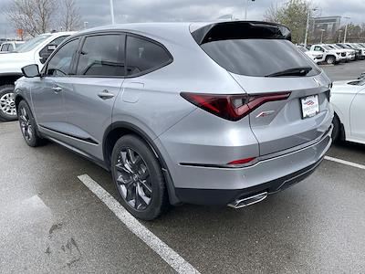 Used 2023 Acura MDX - photo 1