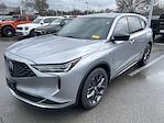 2023 Acura MDX AWD SUV for sale #704866N - photo 1