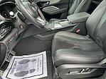 2023 Acura MDX AWD SUV for sale #704866N - photo 10
