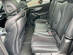 2023 Acura MDX AWD SUV for sale #704866N - photo 11