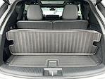 2023 Acura MDX AWD SUV for sale #704866N - photo 12