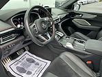 2023 Acura MDX AWD SUV for sale #704866N - photo 13