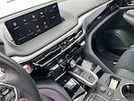 2023 Acura MDX AWD SUV for sale #704866N - photo 14