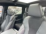 2023 Acura MDX AWD SUV for sale #704866N - photo 15