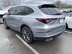 2023 Acura MDX AWD SUV for sale #704866N - photo 2