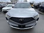 2023 Acura MDX AWD SUV for sale #704866N - photo 3