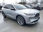 2023 Acura MDX AWD SUV for sale #704866N - photo 4