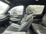 2023 Acura MDX AWD SUV for sale #704866N - photo 7