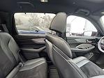2023 Acura MDX AWD SUV for sale #704866N - photo 9