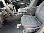 New 2026 Chevrolet Trailblazer RS SUV for sale #B000177 - photo 10