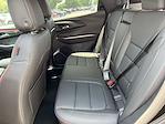 New 2026 Chevrolet Trailblazer RS SUV for sale #B000177 - photo 11