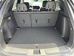 New 2026 Chevrolet Trailblazer RS SUV for sale #B000177 - photo 12